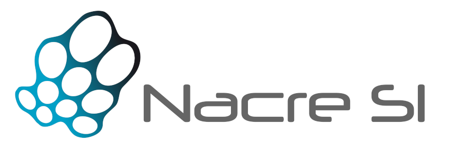 PME00183 NACRE SI